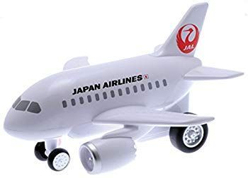トイコー フリクション サウンドジェット JAL 787 w17b8b5 中古】トイコー フリクション サウンドジェット JAL 787 w17b8b5
