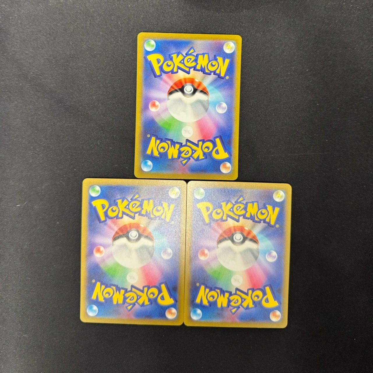 ポケモンカード　英語　ミュウツ　ミュウツー　3枚　セット　ポケカ Amazon.co.jp: ポケモンカード XY Break 20th Anniversary