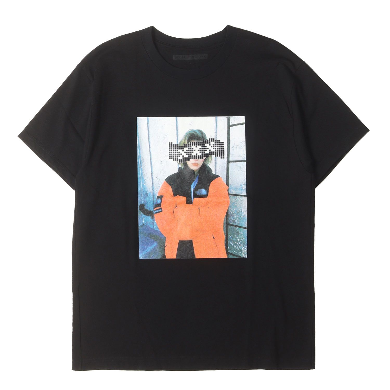 美品】GOD SELECTION XXX ゴッド・セレクション・トリプル