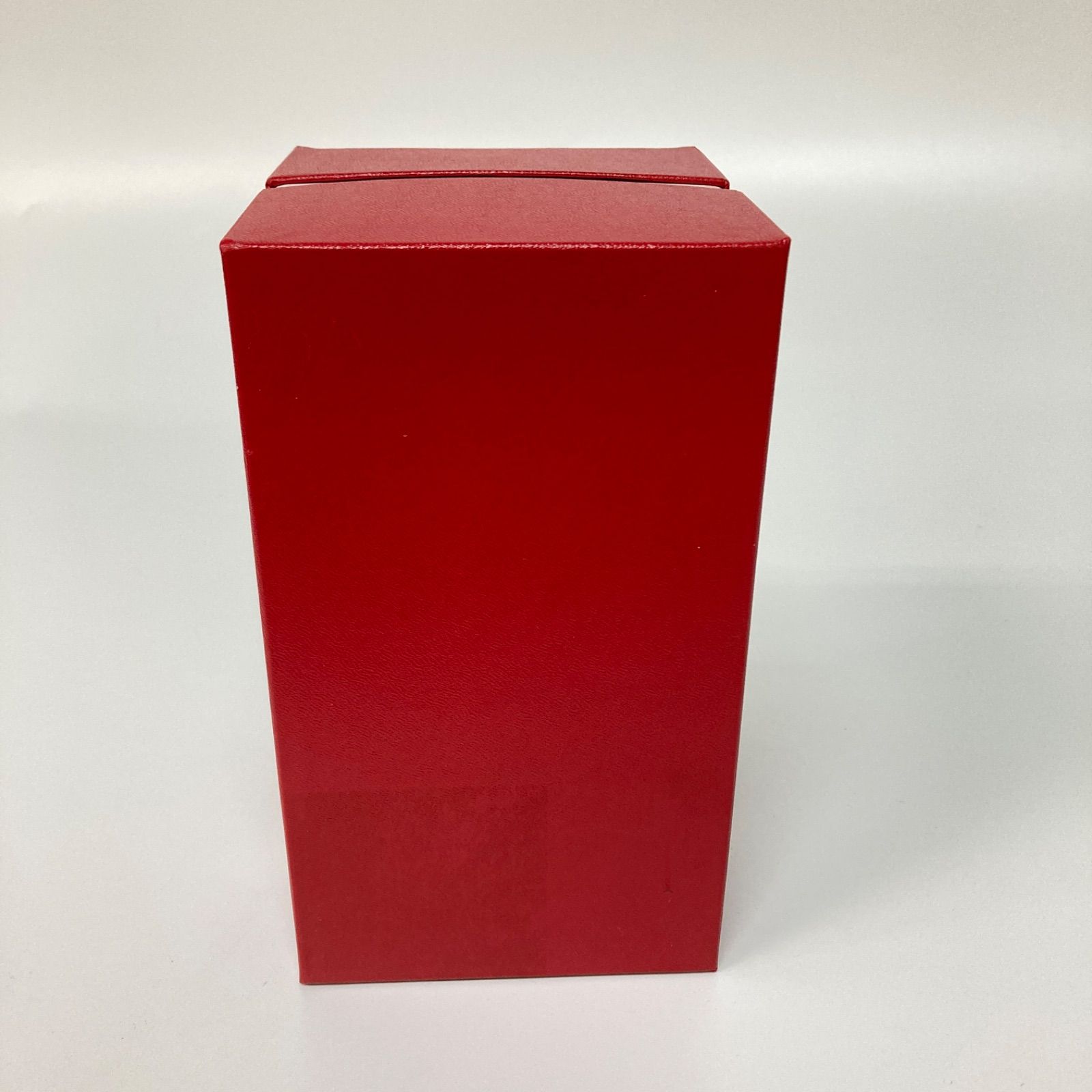 クリア フランス