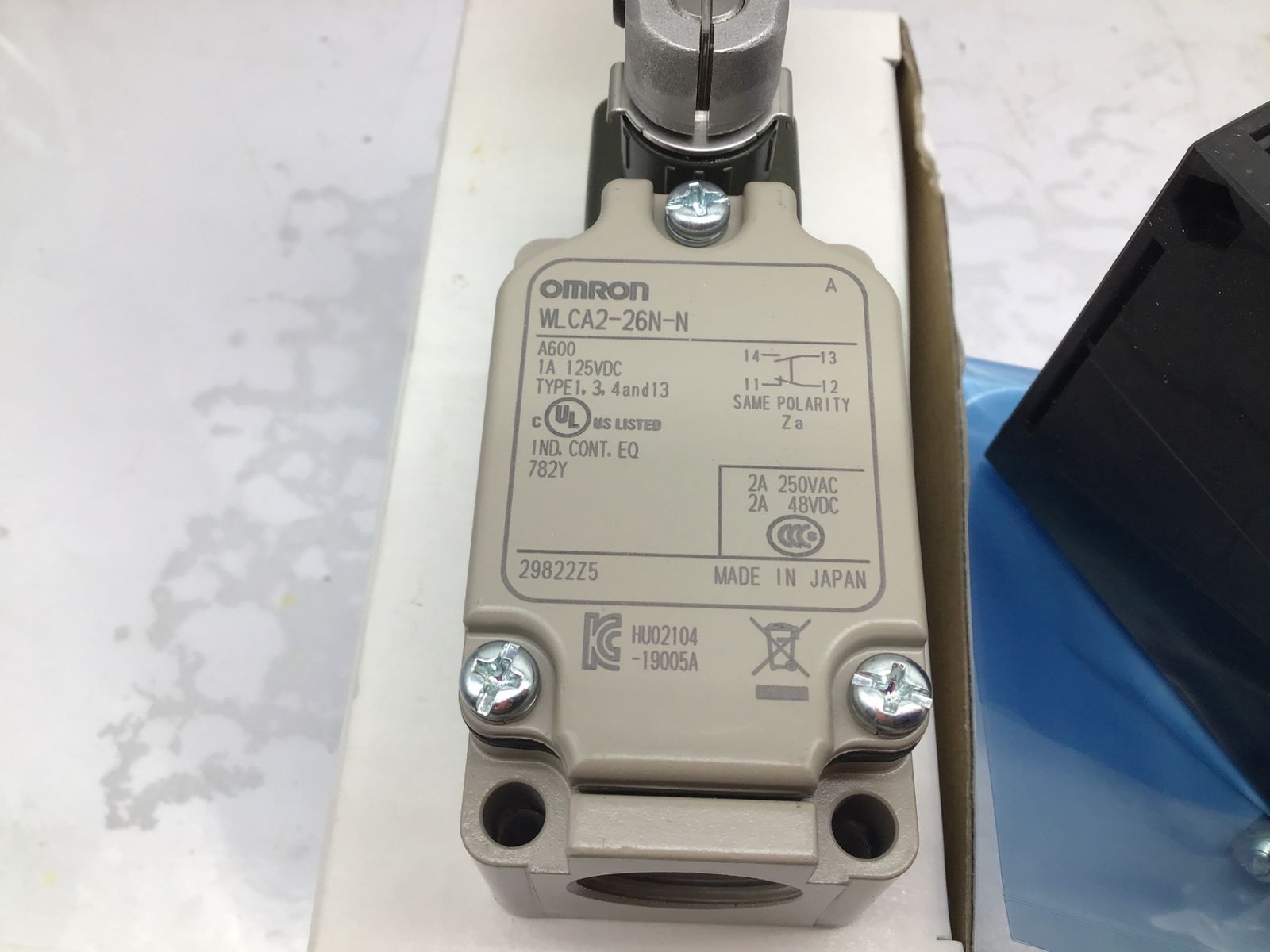 エコツール笠寺店