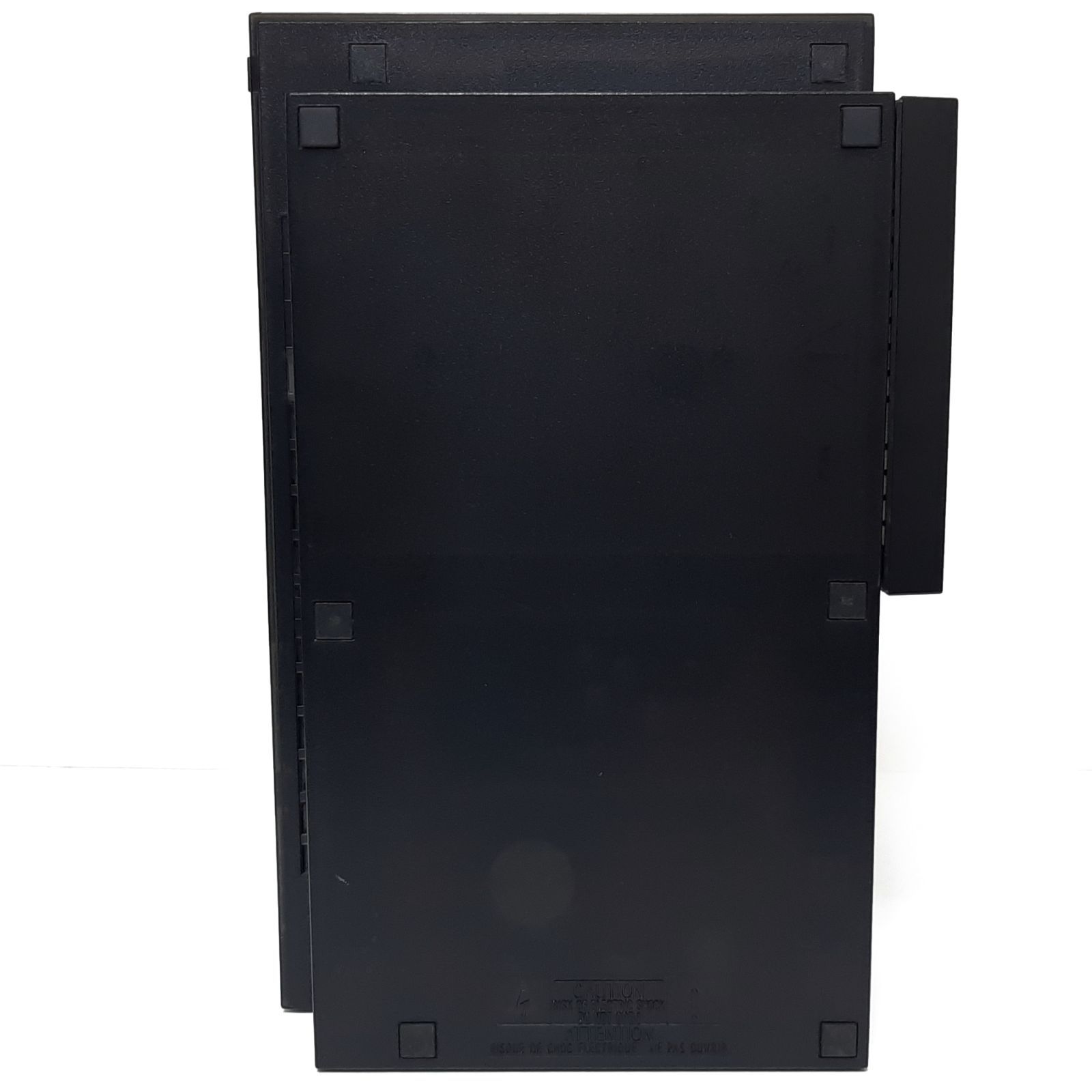 PS2 本体SCPH-50000NB+BBユニット+HDD ソフト 3種おまけ付 ソニー PS2 プレイステーション2 SCPH-50000 NB ミッドナイト