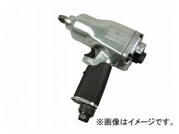 SK11 エアインパクトレンチ12.7 SIW-1300S 430033 JAN：4977292430036