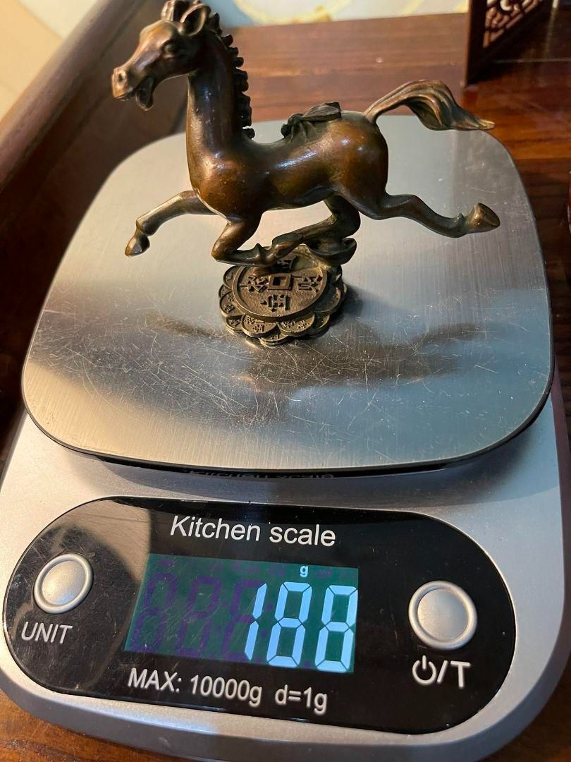 銅器 招財進宝 急須 茶道具 工芸品 美術品 置物 銅製 茶筒 招財進宝獅子茶筒 茶道具 香道具 装飾品 工芸品 置物