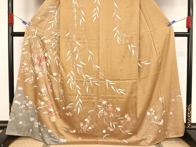 故宮博物院 宋米芾螽斯瓜瓞硯 きりぎりす 宝晋斎珍玩 複製 故宮博物院