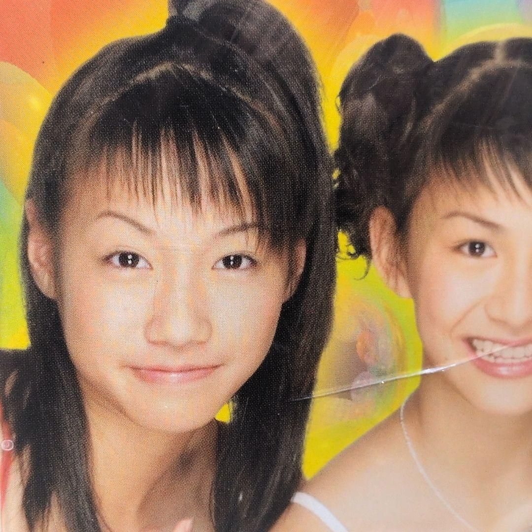 未開封 ぱふゅーむ OMAJINAIペロリ Perfume 広島 ケース割れあり 未開封 ぱふゅーむ OMAJINAIペロリ Perfume 広島 ケース割れあり