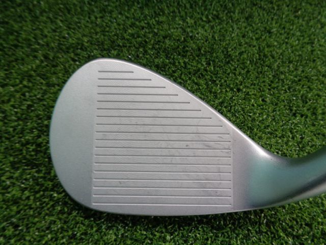 中古】ウェッジ キャスコ DW-123 ウエッジ/MODUS3 TOUR120/S/50[8906]