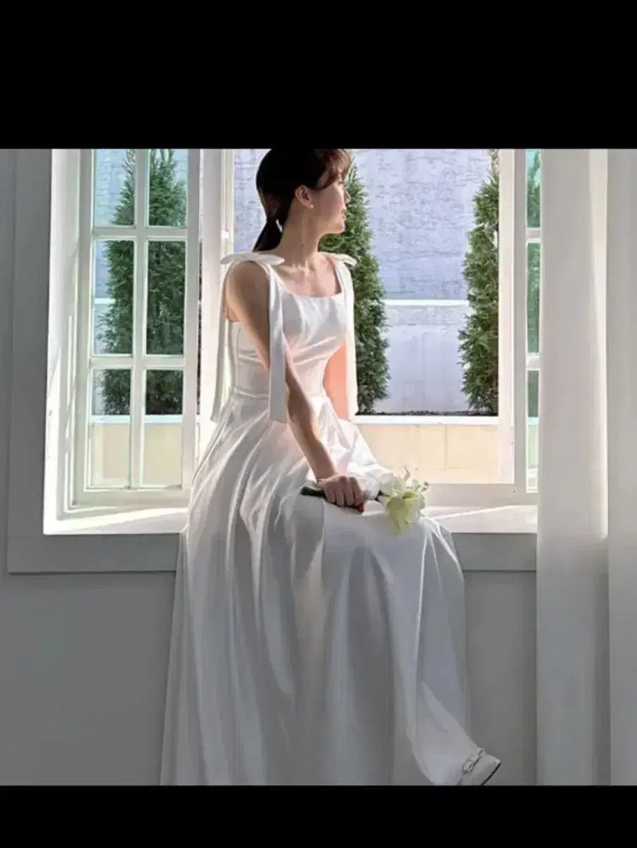 ドレス セルフウェディング セット ウール半商品 デルピノン