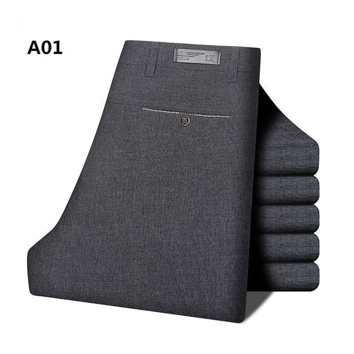 極美品 PT01 スラックス　チャコールグレー 46 極美品 PT01 スラックス チャコールグレー 46（極美品】春夏物