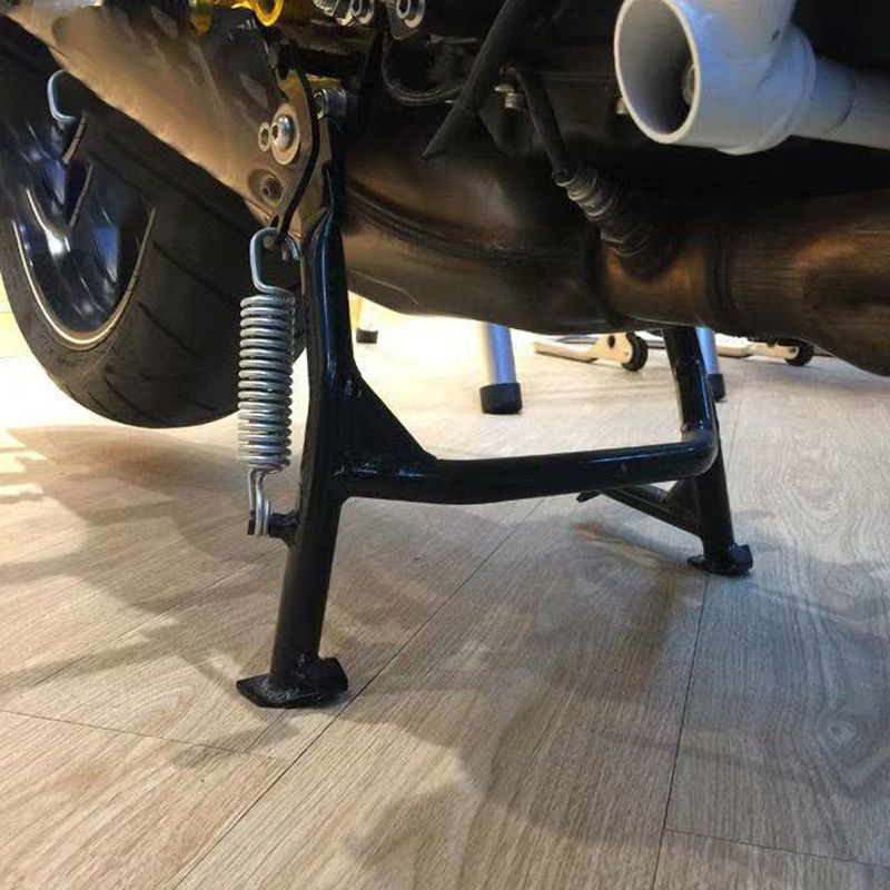 トレサー700