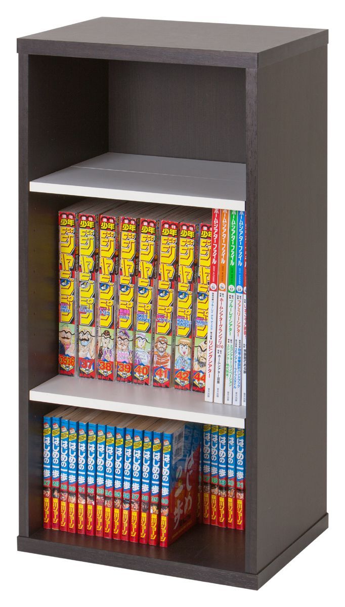 特大ＳＡＬE