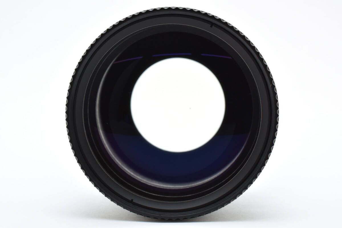 レイノックス Raynox