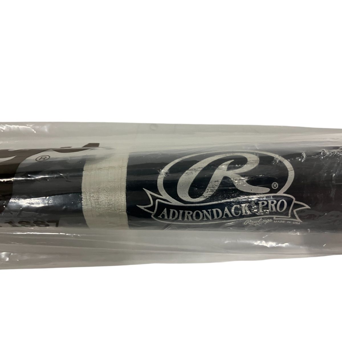 Rawlings ローリングス MLB Prince Fielder サイン バッド