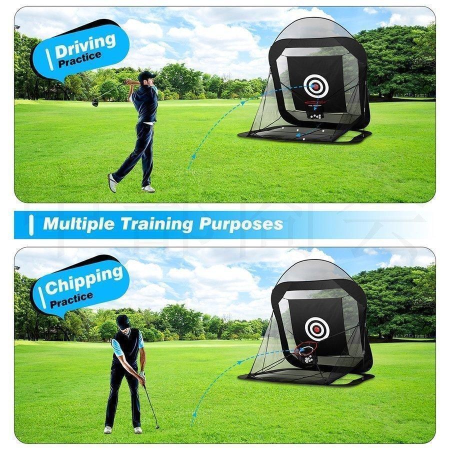 スウィング 高品質