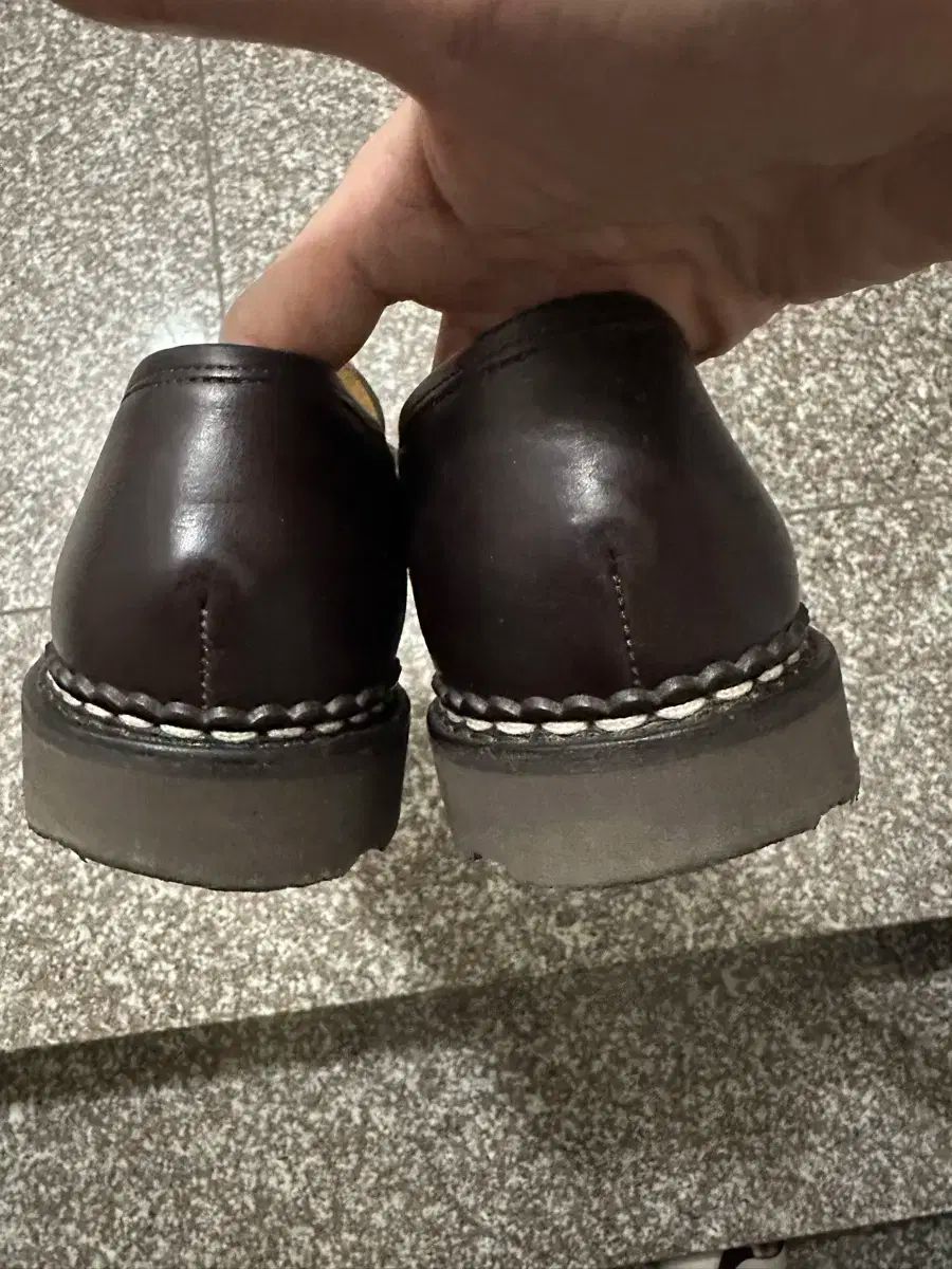 ランス