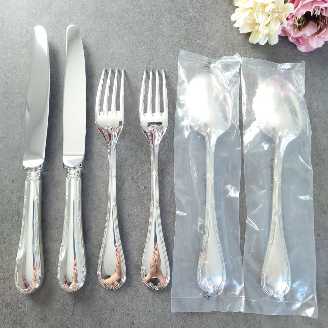 リュバン スタンダードサイズ