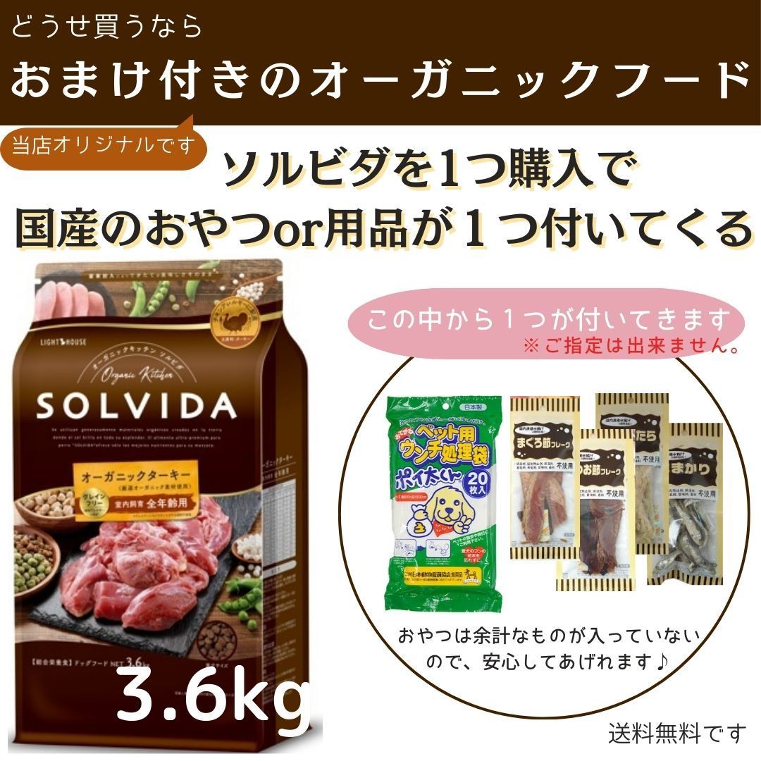 トレファク神戸新長田】KENWOODのコンポです！【取りに来れる方限定】