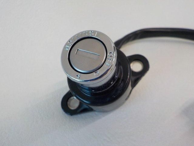 メッキ