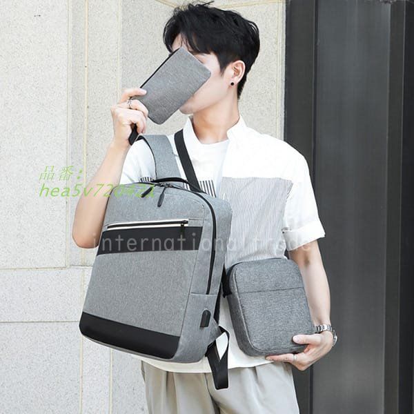 鞄 ビジネスバック