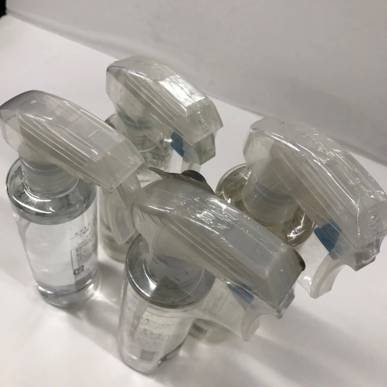 Y885 水橋保寿堂製薬 エマルジョンリムーバー 200ml×3・300ml 4