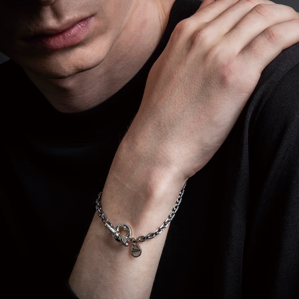 アルテミスクラシック シルバー