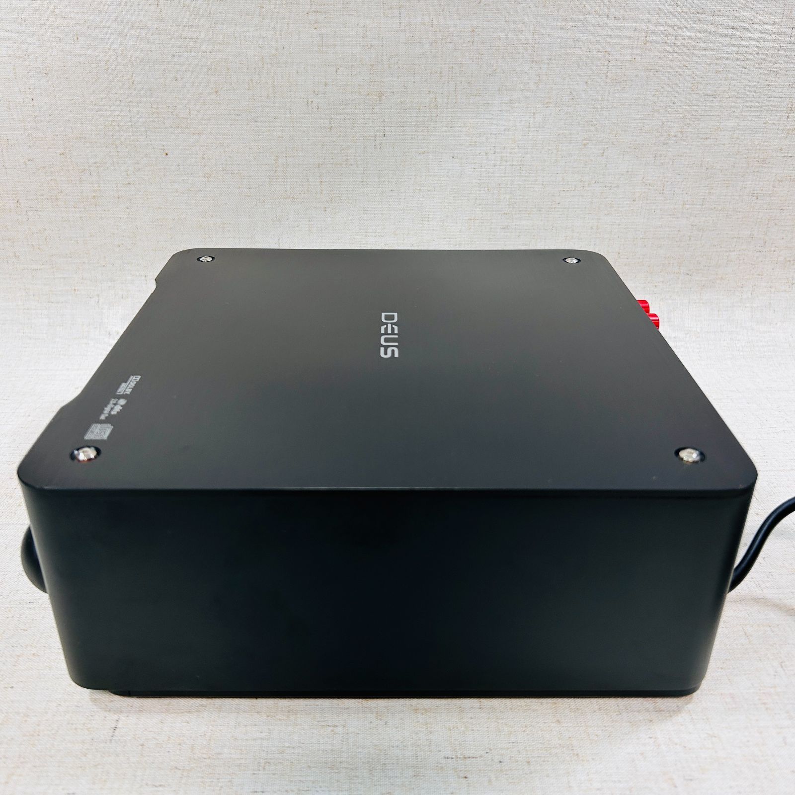 ピアノブラック EX-BR3