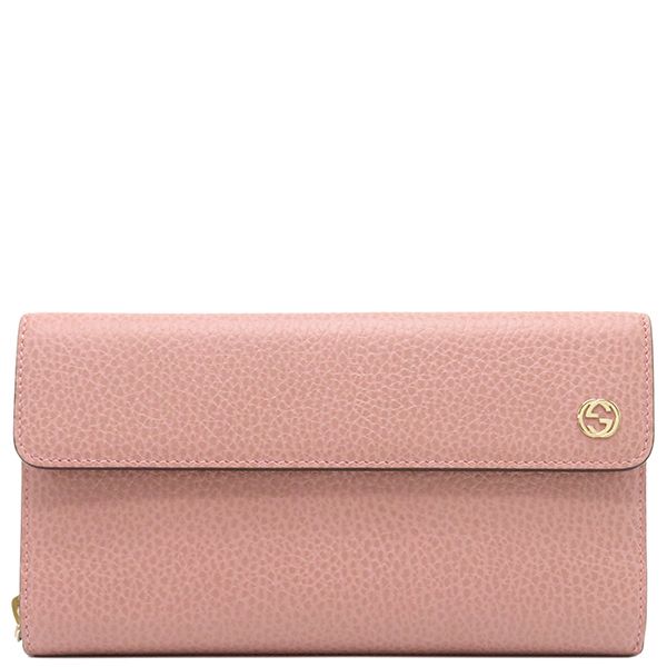 GUCCI グッチ　ボールペン　ゴールド　インターロッキング 楽天市場】グッチ ボールペン インターロッキングG ケース付き