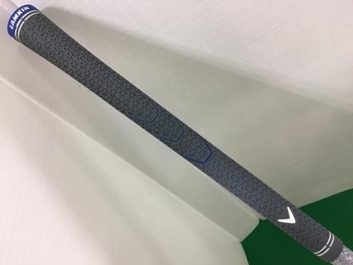 繊細な キャロウェイ PARADYM Ai SMOKE MAX FAST 7W レディース フェアウェイウッド FW ELDIO 40 for CW Ai SMOKE FW フレックスA レディース 女性用 右利き 右用 Cランク ゴルフクラブ