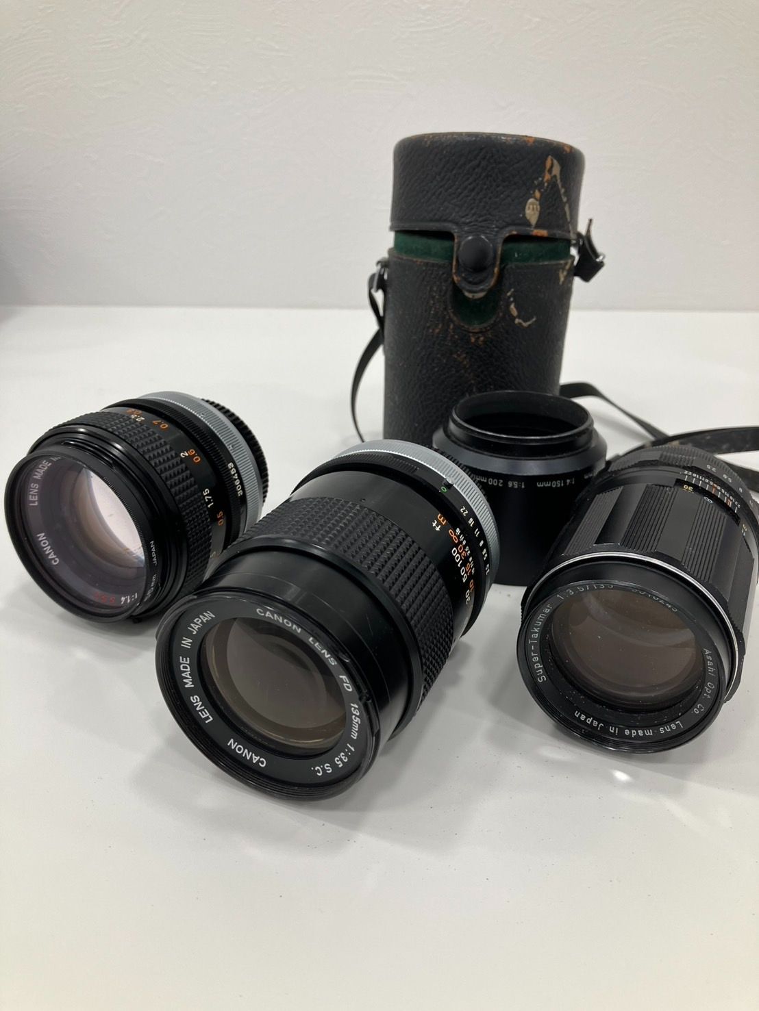 CANON ズームレンズ　2個セット 0217152007_63ef1c97cdbf0.png?