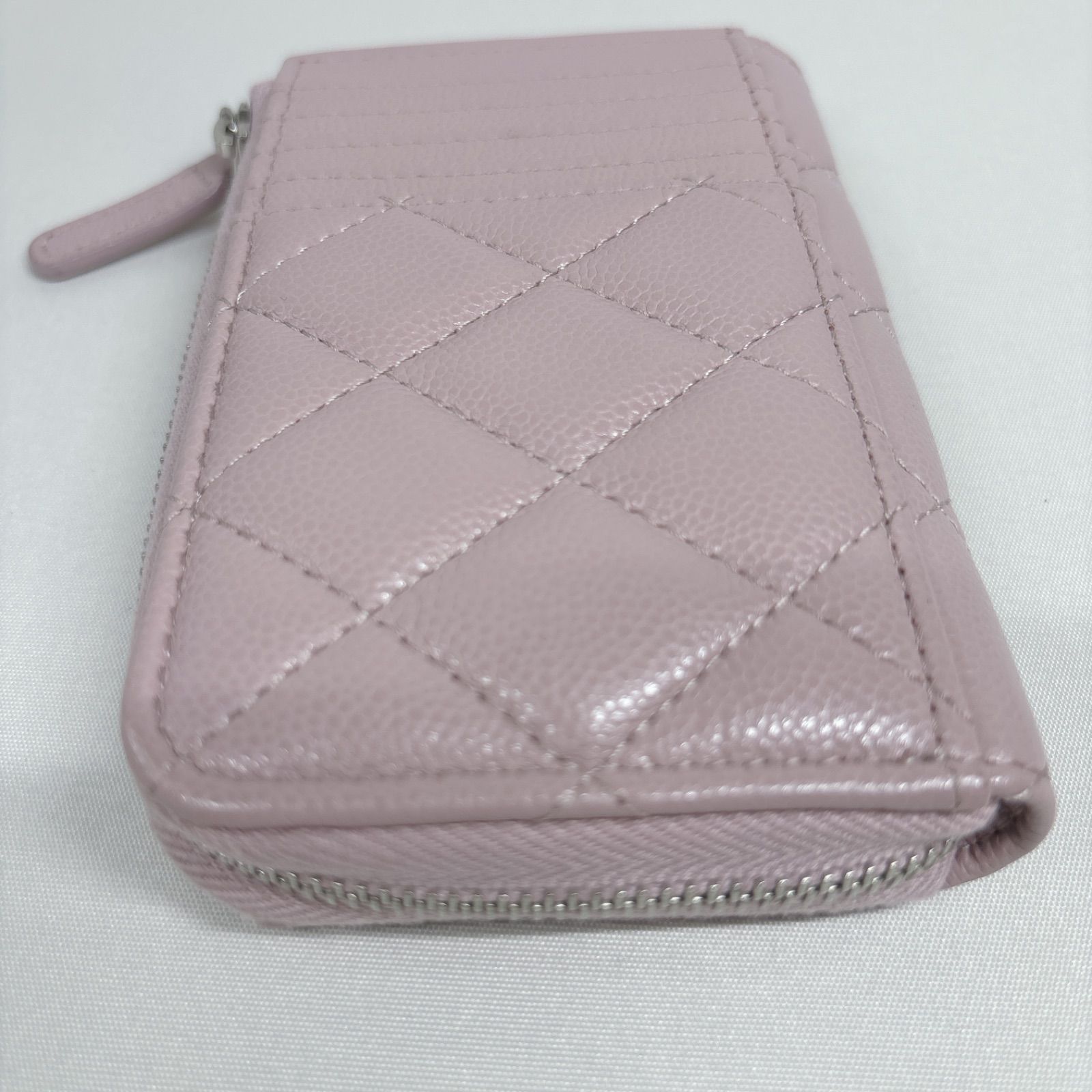 CHANEL フラグメントケース