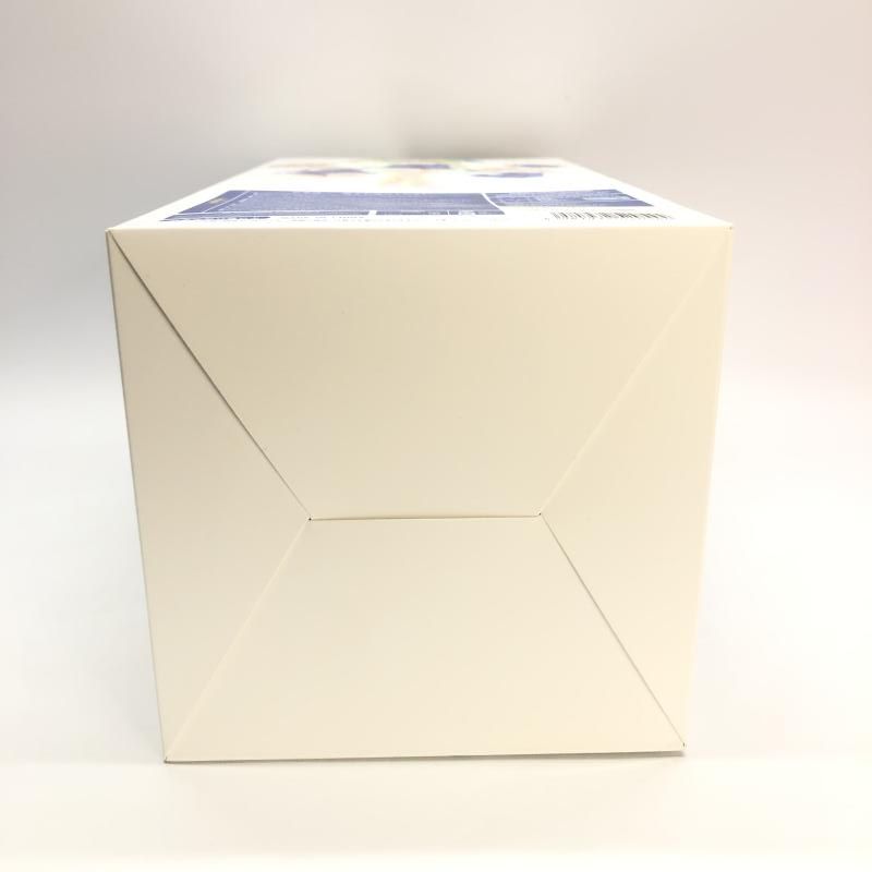 中古】未開封・箱凹み)あみあみ＆AMAKUNI 涼風のジェネ[サマー