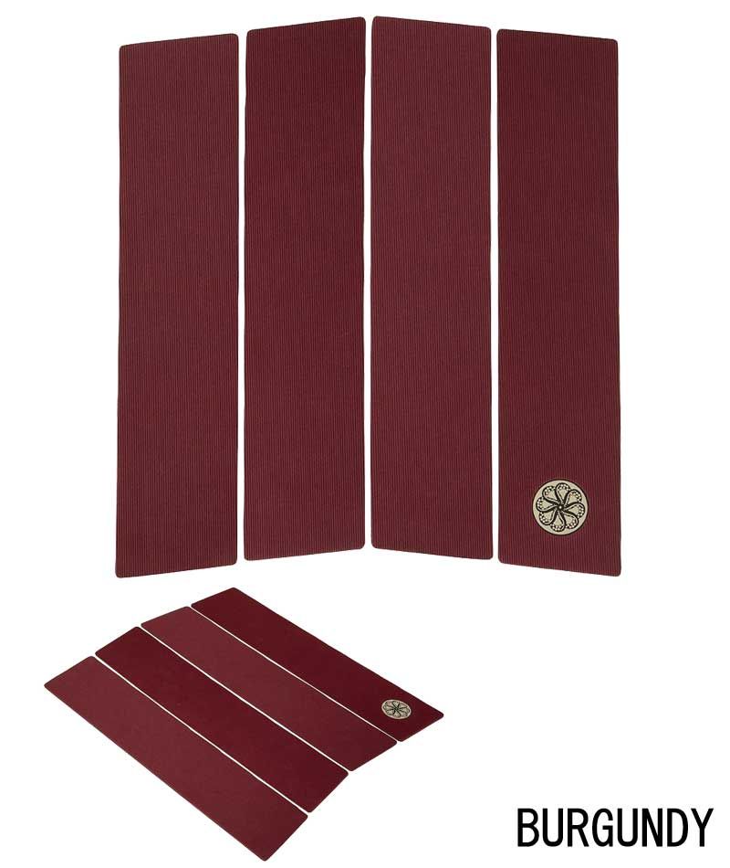 CORDUROY GRIP
