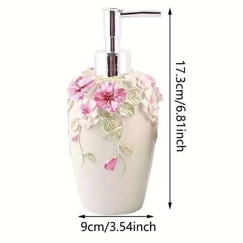 サニタイザーボトル