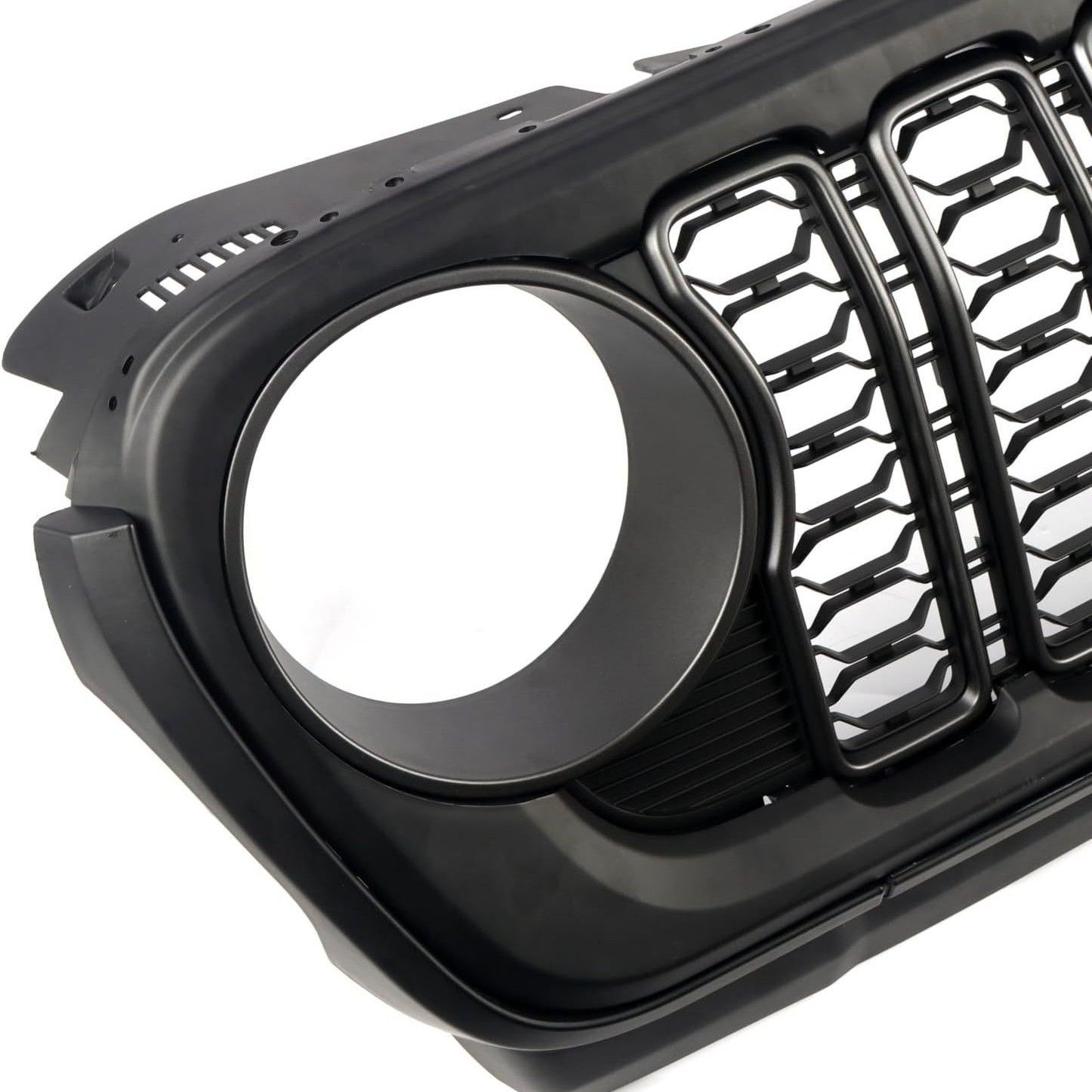 有孔デザイン 商品説明