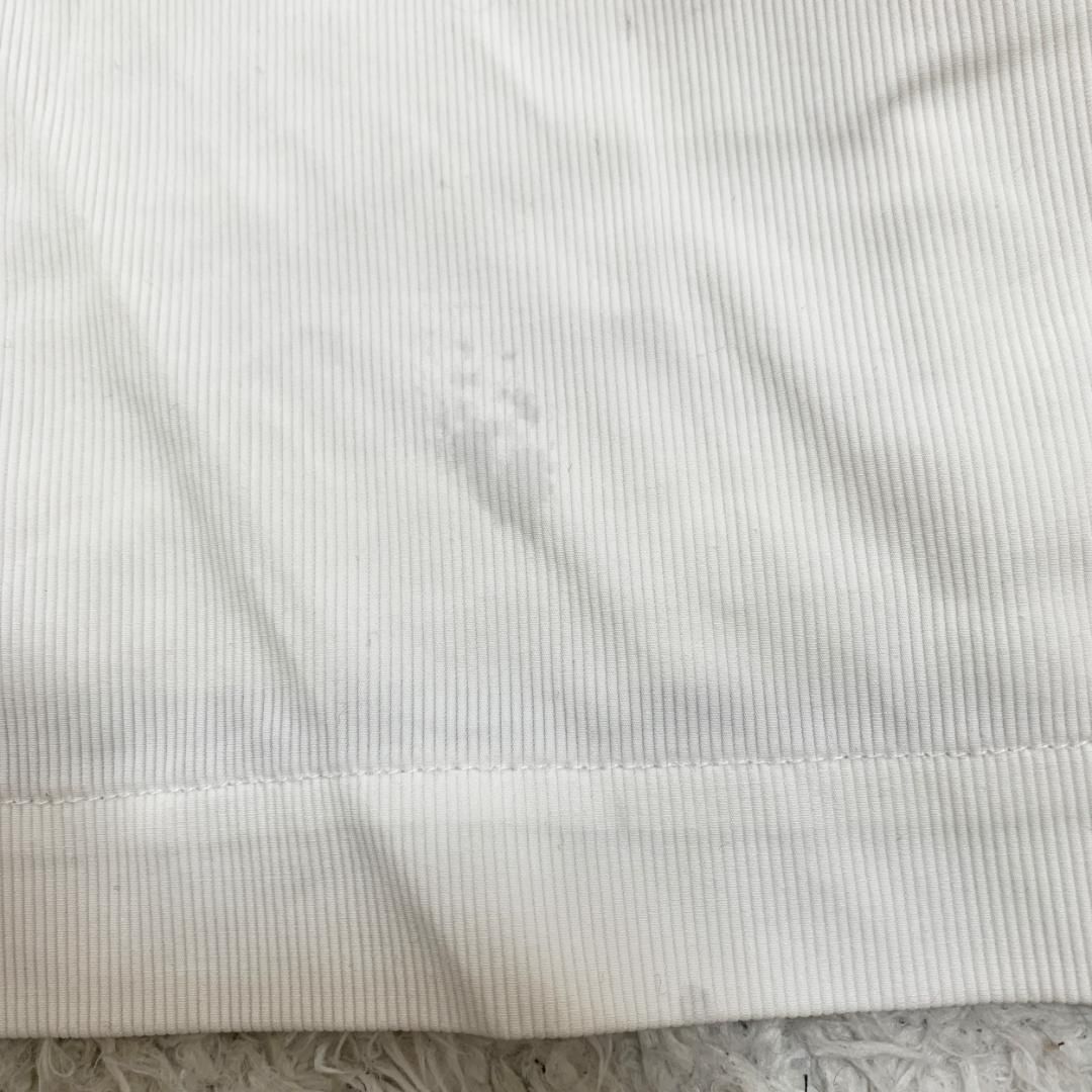 シャリーフ SHAREEF