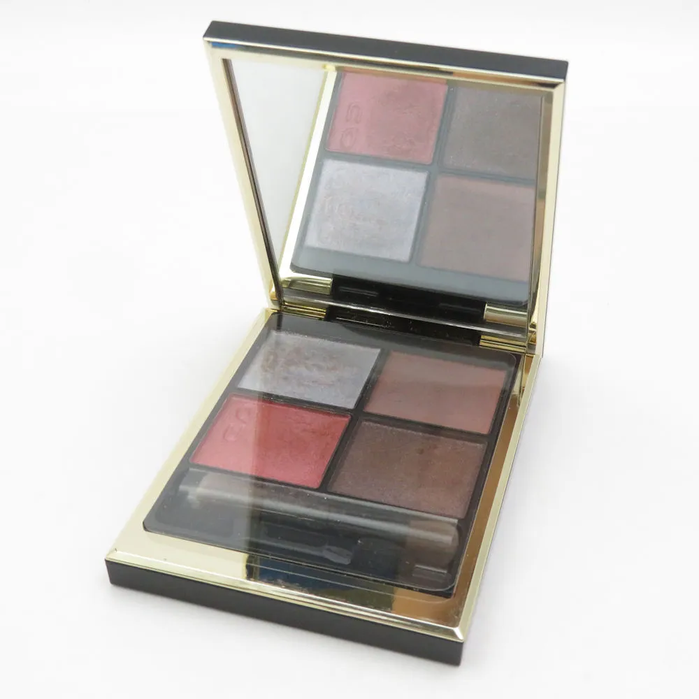 2025年最新】SUQQUシグニチャーカラーアイズ105宵汐空の人気アイテム