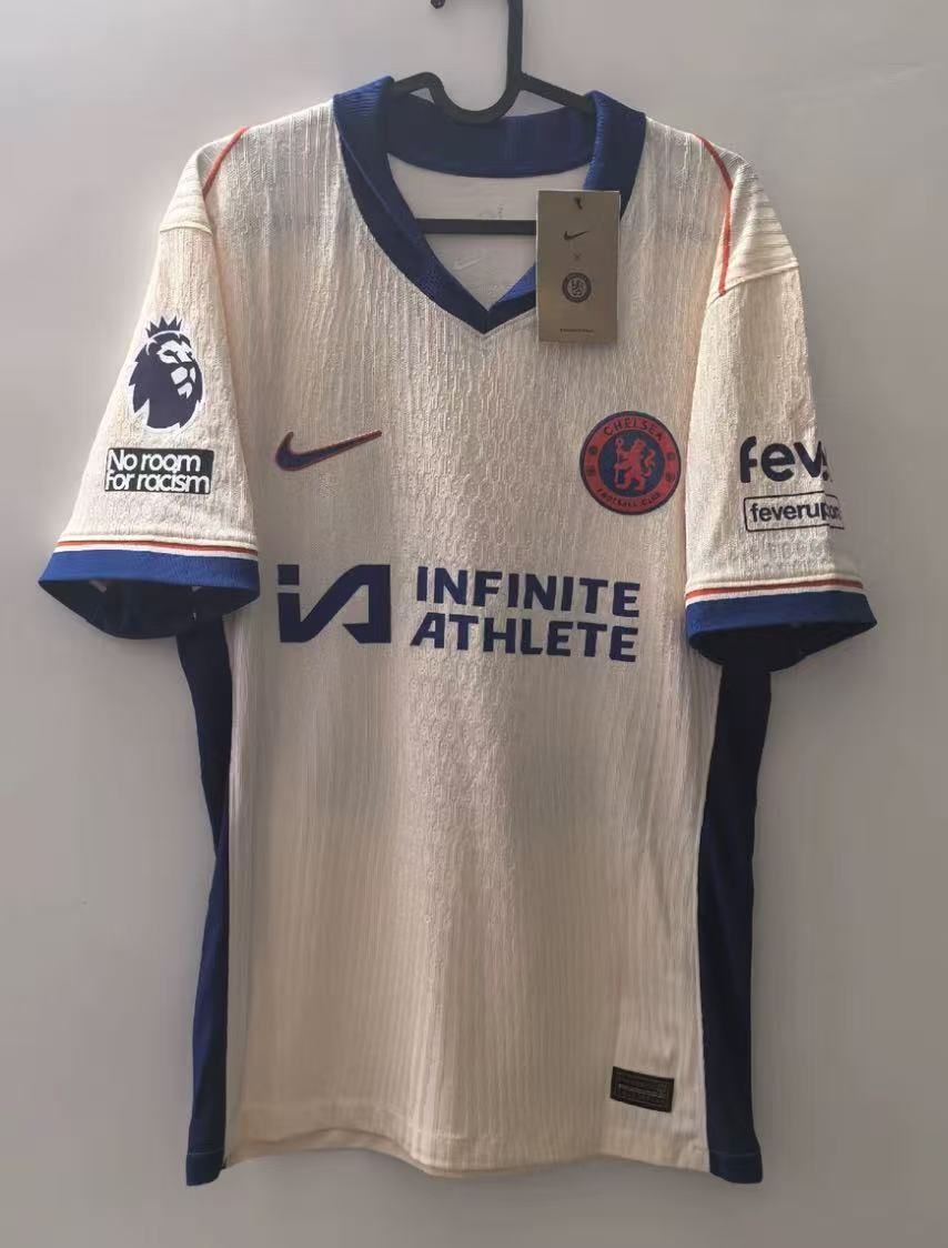 読売ヴェルディ 1992 ホーム 柱谷哲二 ユニフォームヴェルディ川崎読売