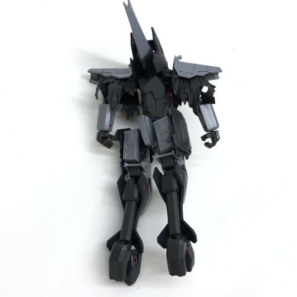 中古】千値練 RIOBOT 03 デルフィング第三形態 本体のみ