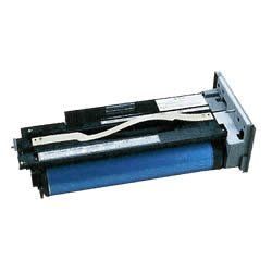 中古】 EPSON エプソン LPCA3KUT2 感光体 純正 品