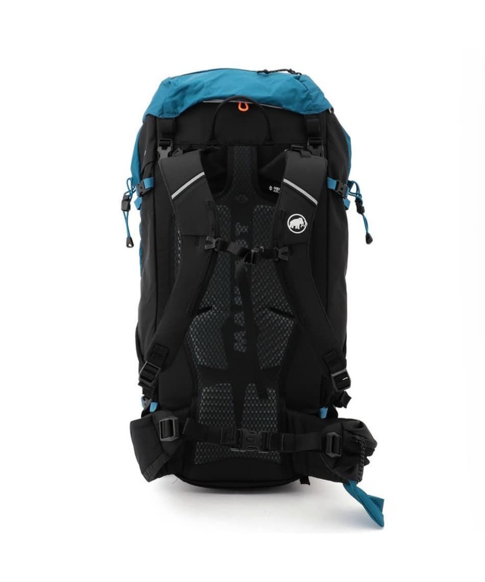 リチウム 50L
