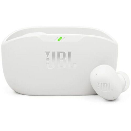 JBL JBL Wave Buds 2 WHT(ホワイト) 完全ワイヤレスイヤホン その他