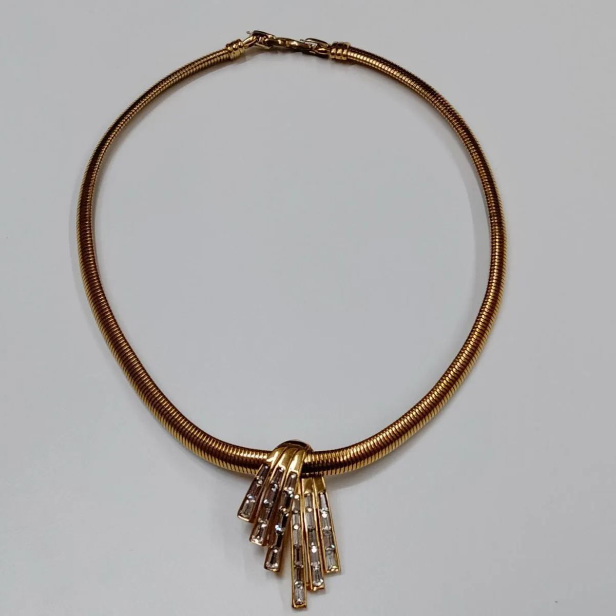 美品 おまけ付き】D