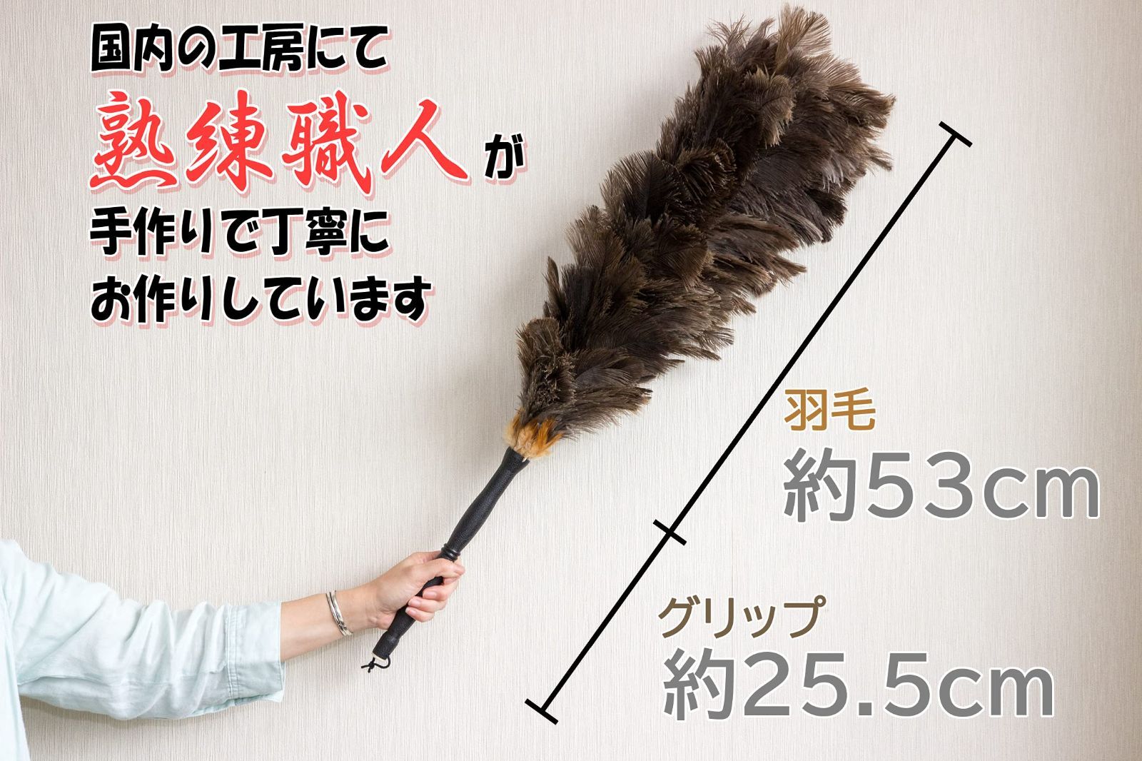 コーティング施工車対応 YD-80