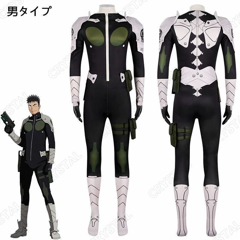 人気 キャラクター