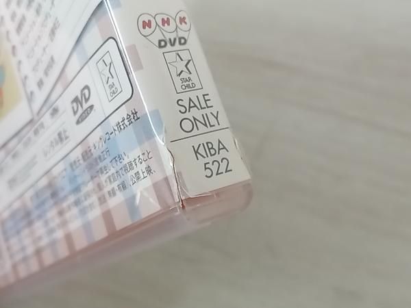 だぁ!だぁ!だぁ! DVD だいありー　13巻セット だぁ！だぁ！だぁ！ だいありー13 中古DVD・ブルーレイ | ブックオフ