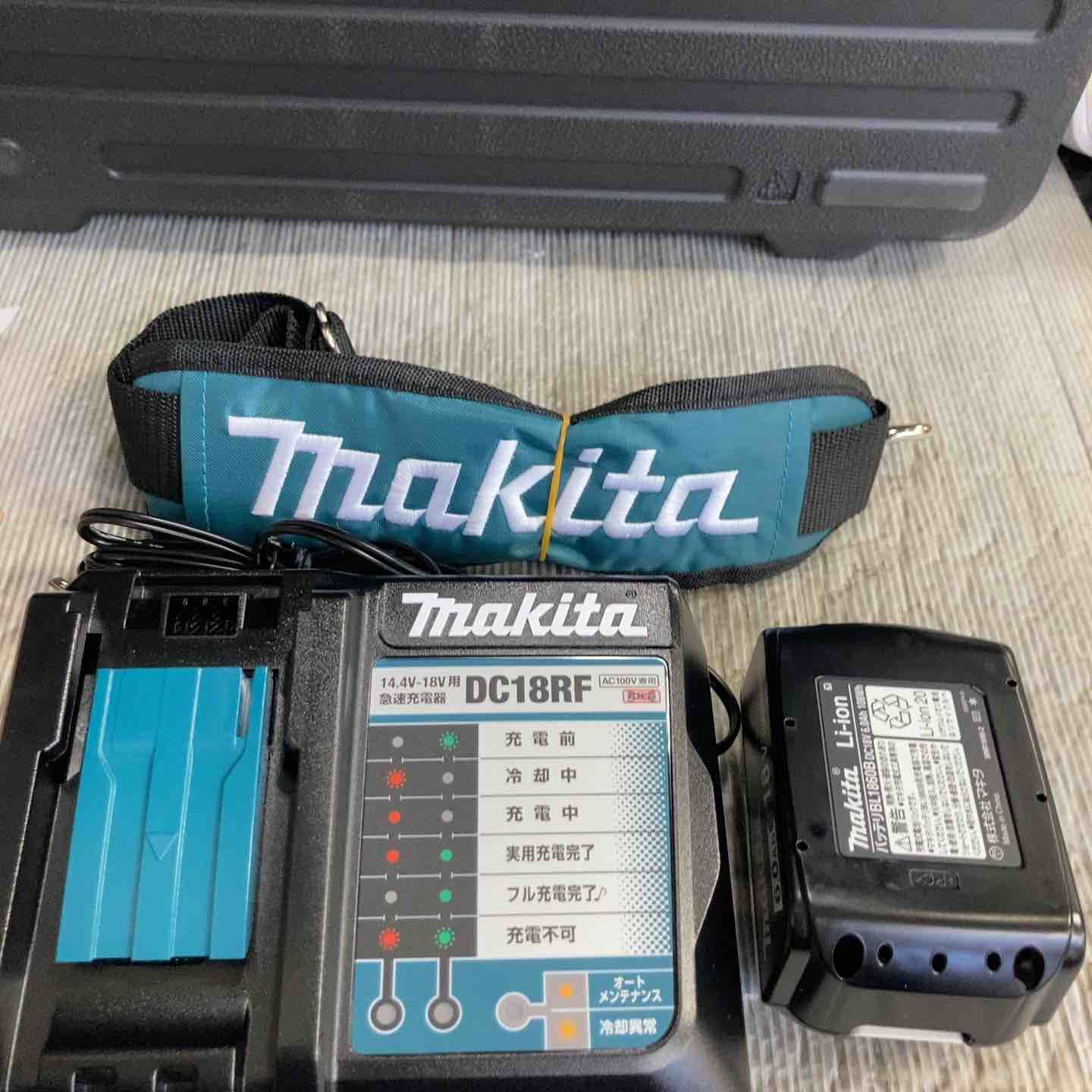 TC100DRG 草加店