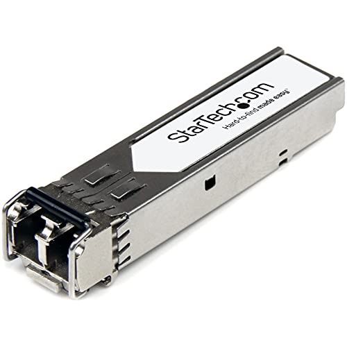 J9151A互換 StarTech.com HP製品互換SFP+モジュール