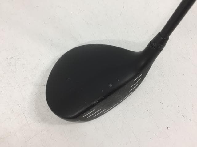 ゴルフクラブ ピン G 425 MAX フェアウェイ ALTA J CB SLATE 3 W