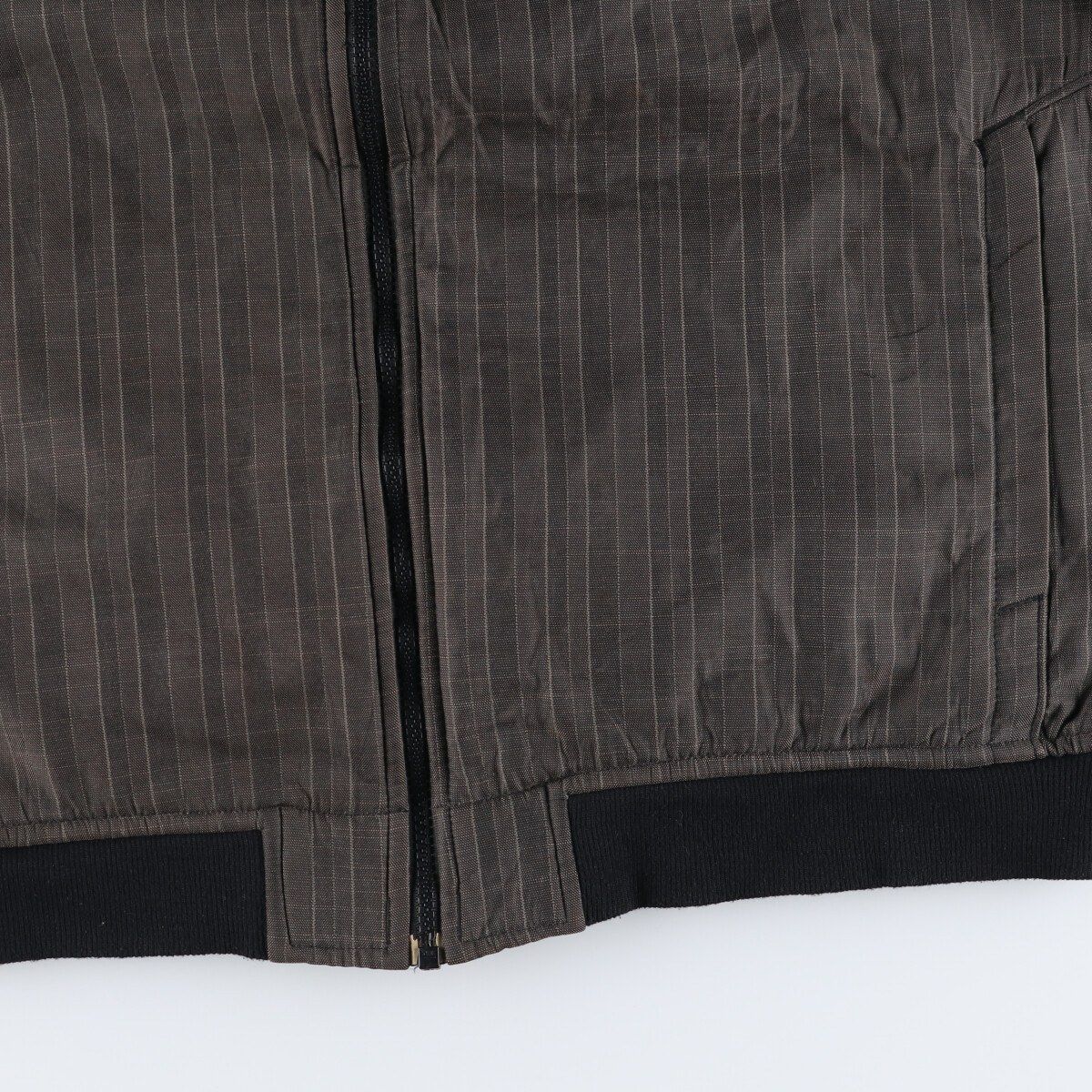 古着 00年代 パタゴニア Patagonia カーネリウスジャケット 29820F9 