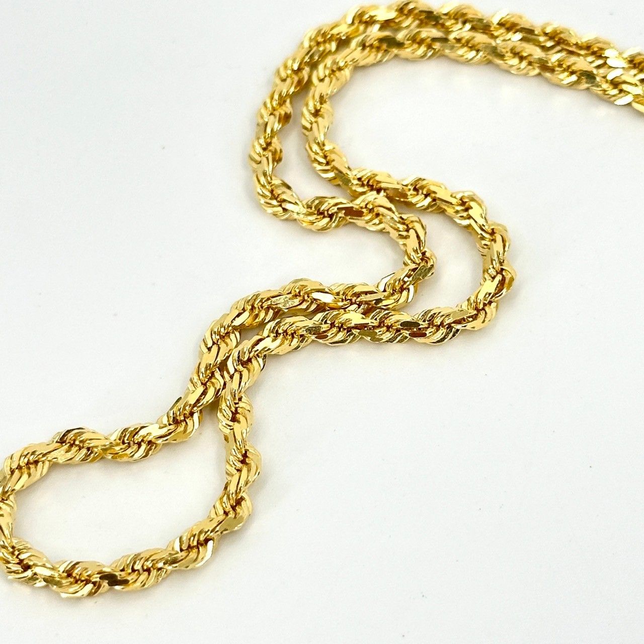 k10 アヴァランチ 王冠デザインリング